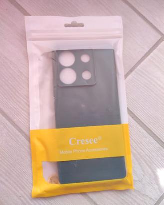 Cover Xiaomi Redmi Note 13 Pro 5G