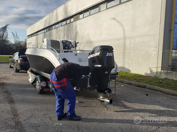 Open cad 20 (valuto baruffaldi)