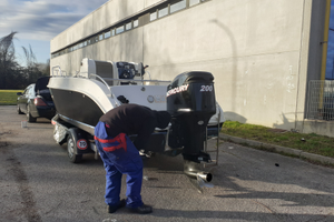 Open cad 20 (valuto baruffaldi)