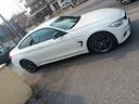 bmw-435-435da-xdrive-coupe-msport