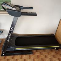 Tapis roulant Marathon Edge 1.6 dark