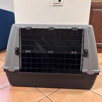 Trasportino per cani