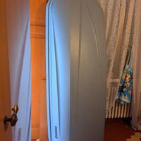 portabagagli 
