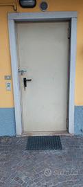 porta per cantina