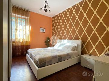 5 LOCALI A ASTI