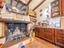 Immagine 26