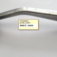 LEVA PEDALE CAMBIO BMW K 100 K 75