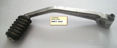 LEVA PEDALE CAMBIO BMW K 100 K 75