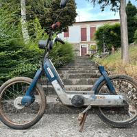 Piaggio Ciao Px