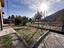 Immagine 24