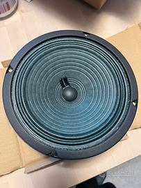 Jensen P8R 4 Ohm