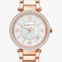 Michael Kors Orologio Parker

