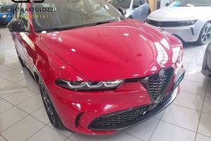 Alfa Romeo Tonale 1.6 Diesel 130cv TCT6 Sprint