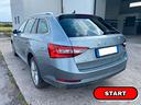skoda-superb-wagon-2-0-tdi-4x4-190cv-dsg-start