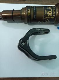 specialized Epic yoke 