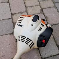 decespugliatore  STIHL   FS 40