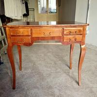 tavolino/scrivania
