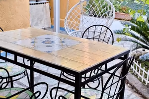Casa vacanze a 30m dalla spiaggia Fiumicello Marat