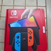 Do via nintendo Switch  