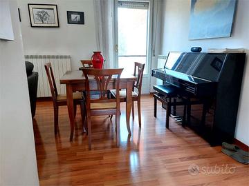 Sagrado - Rif. V000398