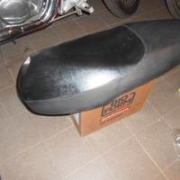 Sella scooter Honda SFX 50