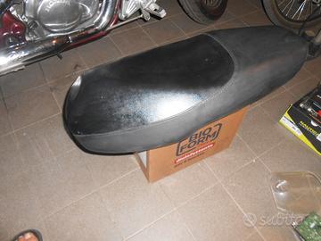 Sella scooter Honda SFX 50