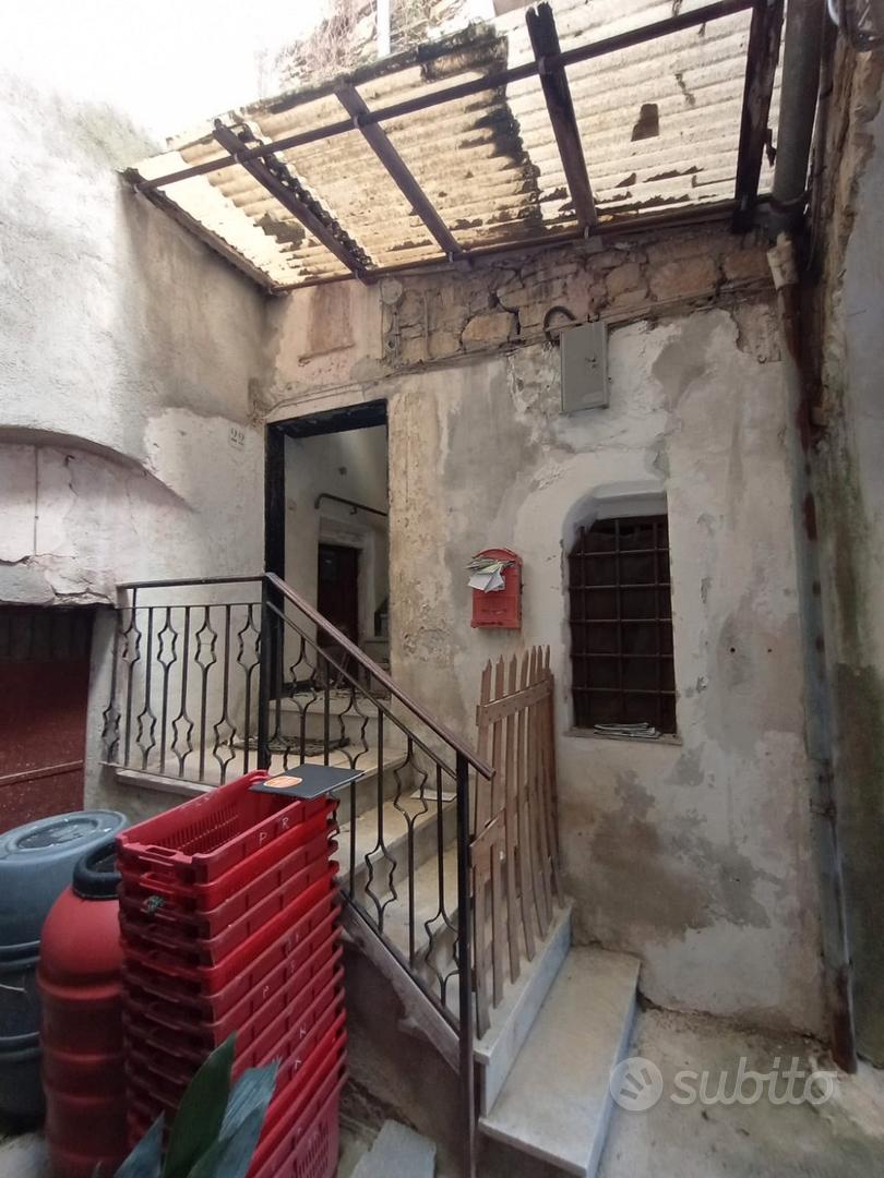 Appartamento – Pontedassio, Villa Viani - Vista 4