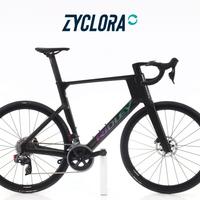 Ridley Noah 3.0 AXS 12V t.56