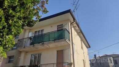 Appartamento Adria [A4908VRG]