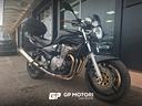 suzuki-bandit-600