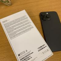 Apple Iphone 14pro Max