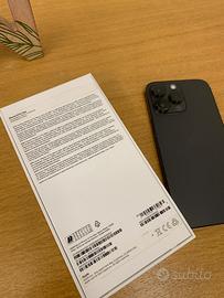 Apple Iphone 14pro Max