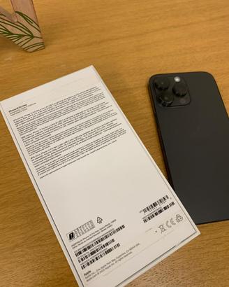 Apple Iphone 14pro Max