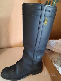 stivali donna valverde 