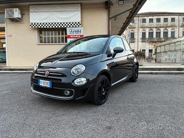 Fiat 500 1.2 S *PREZZO REALE*