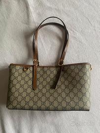 Borsa Gucci