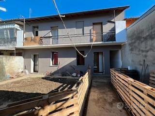 RGE 336/2023 Trib Pavia