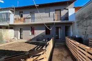 RGE 336/2023 Trib Pavia