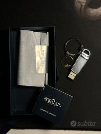 Chiavetta usb Morellato