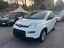 fiat-panda-1-0-firefly-s-s-hybrid-iva-esposta-