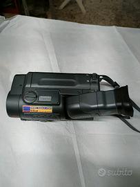 videocamera 8mm samsung