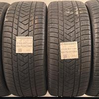 4 pneumatici pirelli 275/45 r21 110v tu11969
