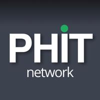 Programmatore Freelance per Collaborazioni