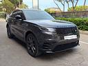 land-rover-range-velar-2-0-i4-phev-404-cv-dynamic