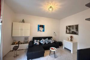 Appartamento di 80 m² con 4 locali a Casalecchio d