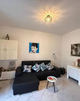 Appartamento di 80 m² con 4 locali a Casalecchio d
