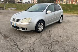 golf 5 1.9tdi