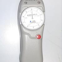 dinamometro giapponese