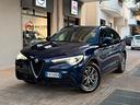 alfa-romeo-stelvio-2-2-turbodiesel-190-cv-at8-rwd