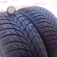 GOMME TERMICHE LASSA 205 55 16 80% COD:1276
